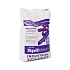 Sypký sorbent Spilkleen Granules